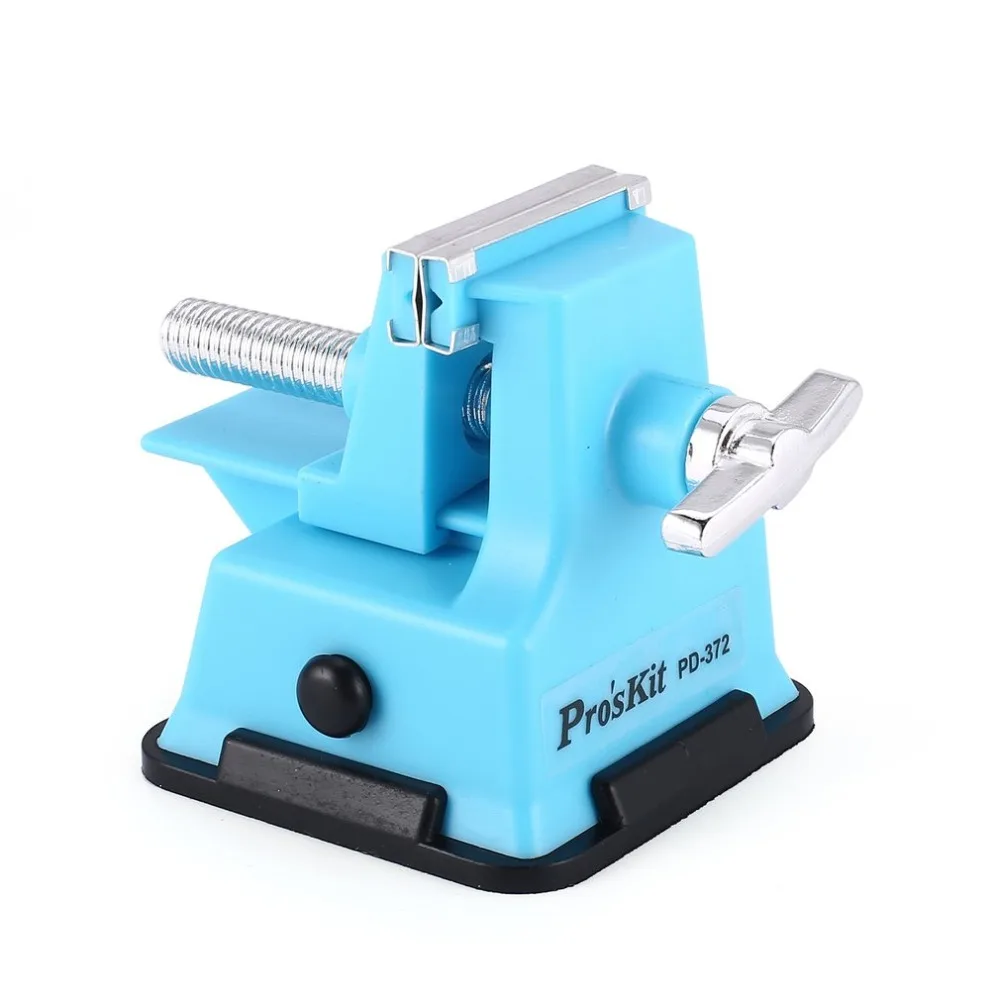 YB68400-C-4-1