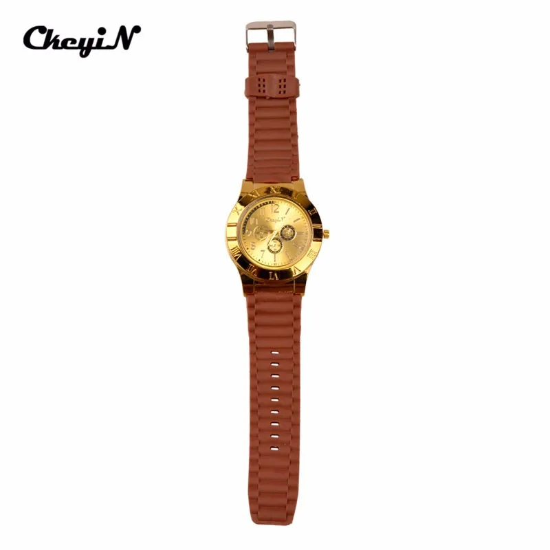 WL002G-2