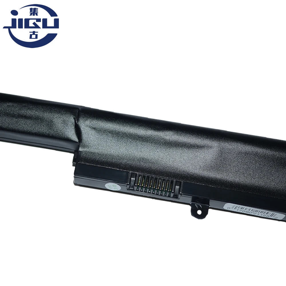 JIGU Laptop Battery 0B110-00240100E 1566-6868 A31LM2H A31LM9H A31LMH2 A31N1302 A3INI302 For ASUS For VivoBook F200CA JIGU Laptop Battery 0B110-00240100E 1566-6868 A31LM2H A31LM9H A31LMH2 A31N1302 A3INI302 For ASUS For VivoBook F200CA
