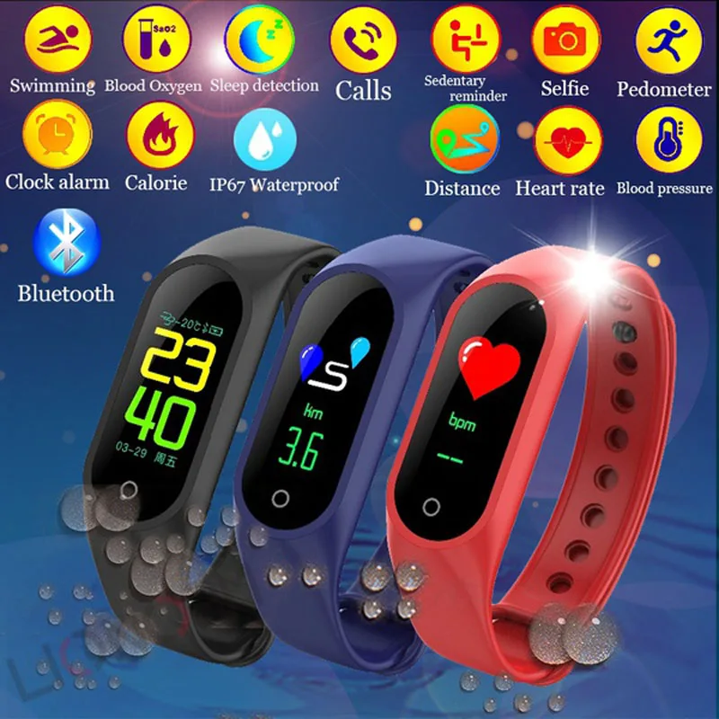 5b5be58e347cc912dc0e0a63-large