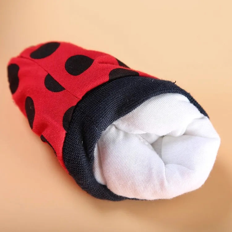 HTB1pSHbLpXXXXbHXFXXq6xXFXXXa