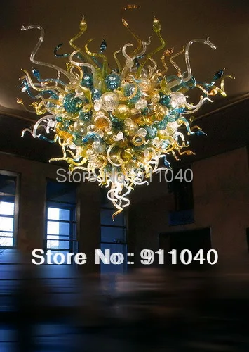 

LR022--Cheap Lighting Free Shipping Restaurant Christmas Decoration