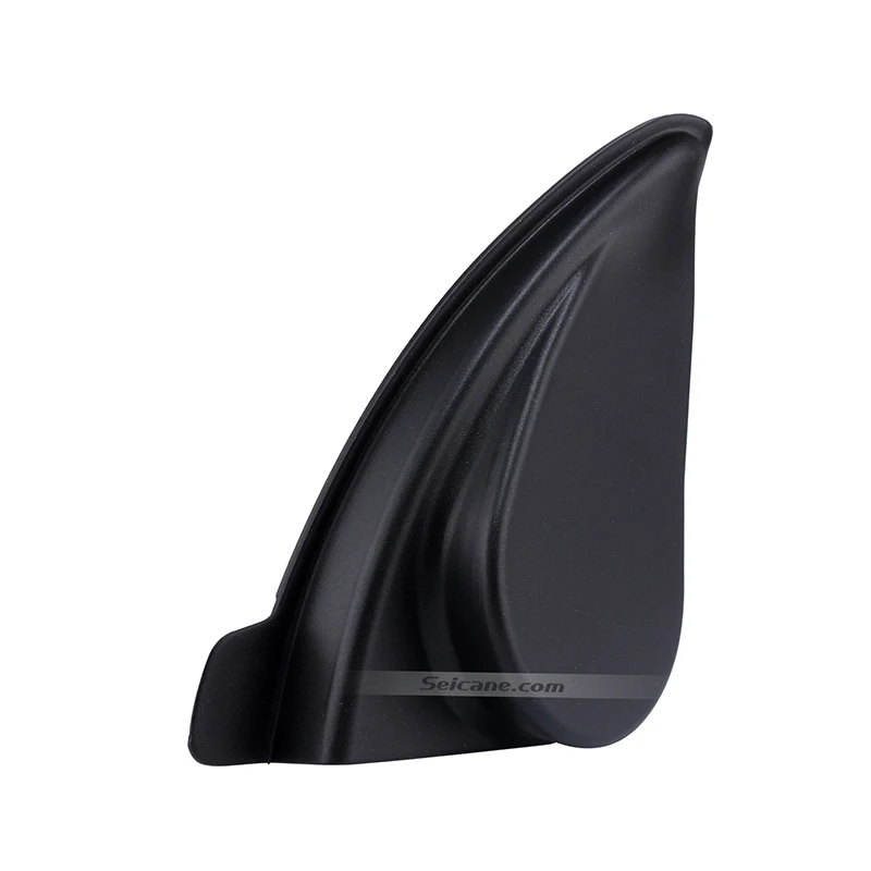 Seicane Car Horn Refit ׷ ġ Ʈ  ڽ 2009 2010-2011 Chevrolet Cruze   ޱ  2pcs