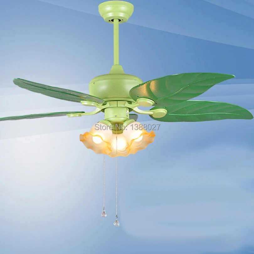 pendant lamp 7.jpg