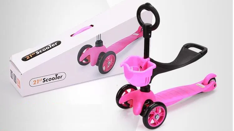 HTB1nc7.KpXXXXbxaXXXq6xXFXXXW