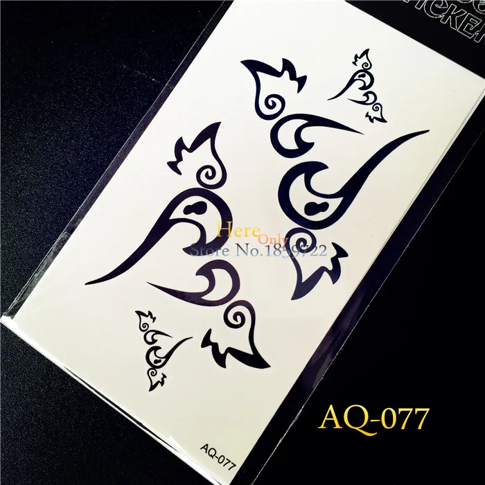 Unduh 55 Koleksi Gambar Henna Untuk Laki Keren 