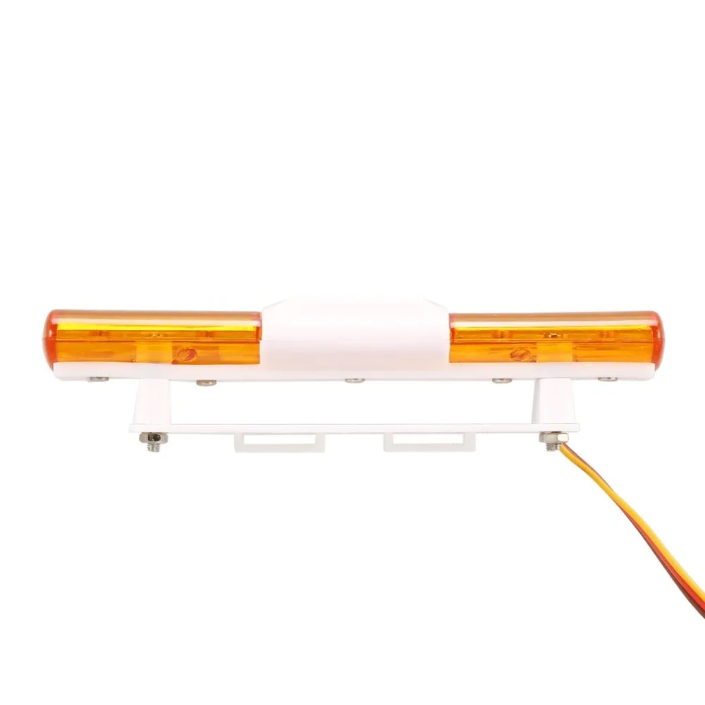 RC40503-D-10-1