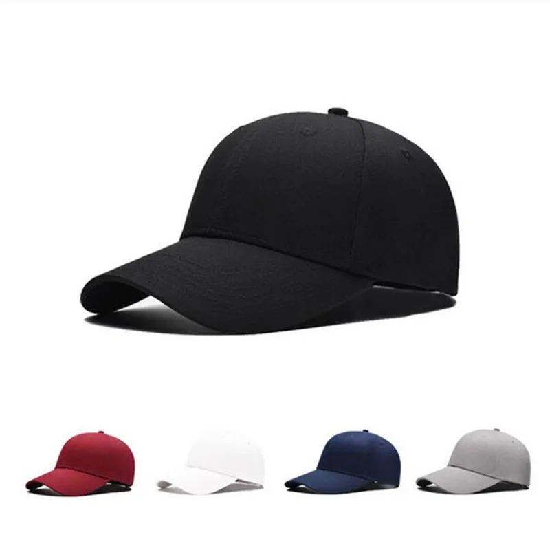 HTB1DRizRXXXXXXSXVXXq6xXFXXXo