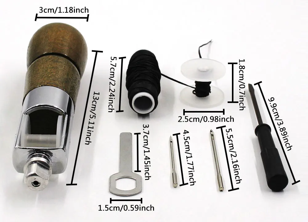 RX291-size