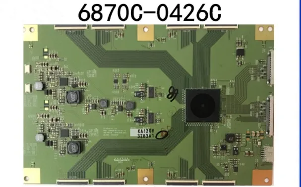 

6870C-0426C Good Working Tested
