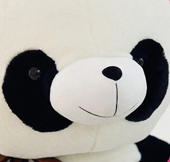 QQ20180107235739