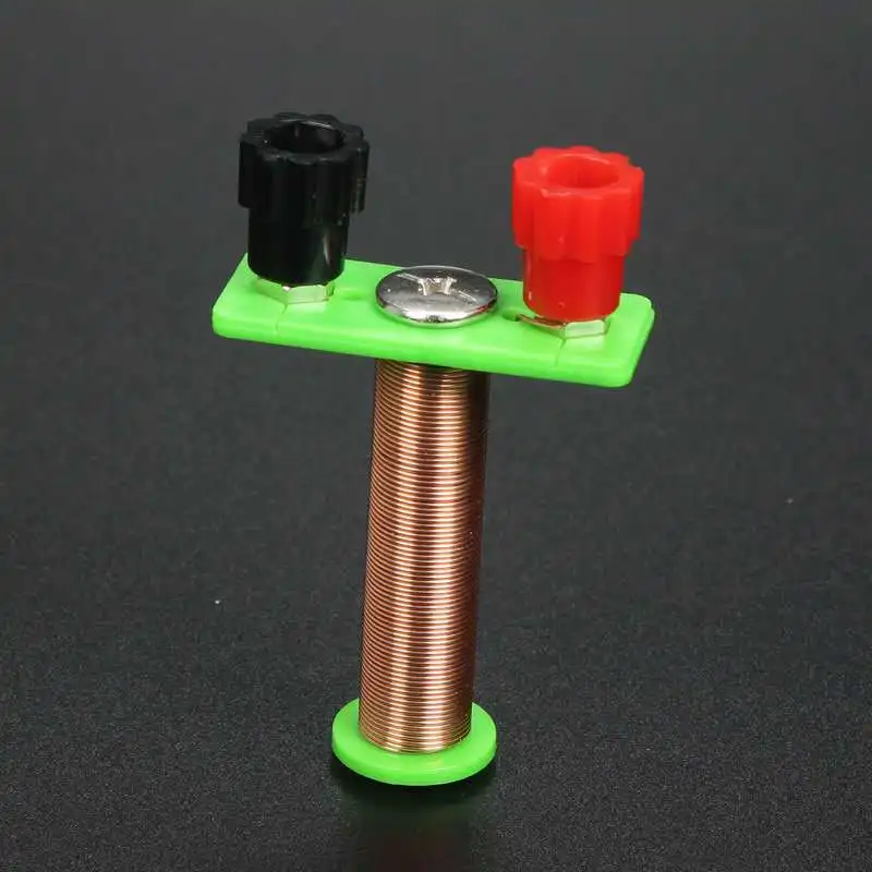 electromagnetic device model (4)