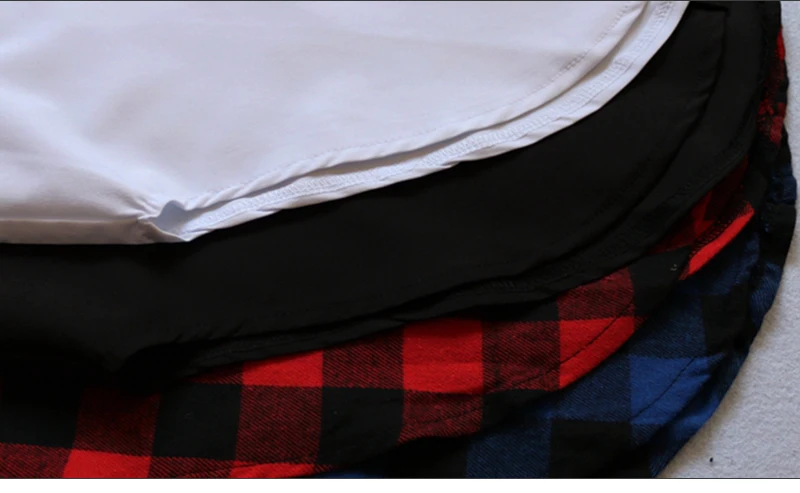 Camisa Masculina   (12)