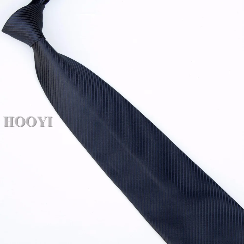 

cheap fashion dark blue neck ties for men necktie 19colors