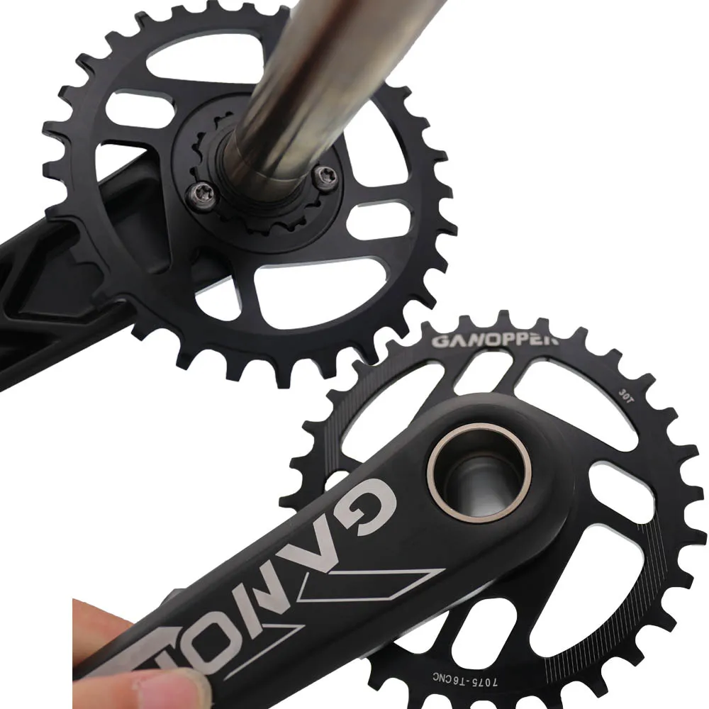 HTB1E2RiD7SWBuNjSszdq6zeSpXaU