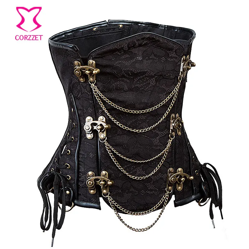 2083-black-2