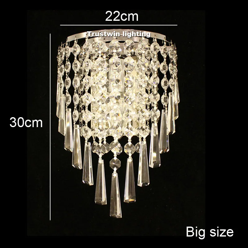 big size
