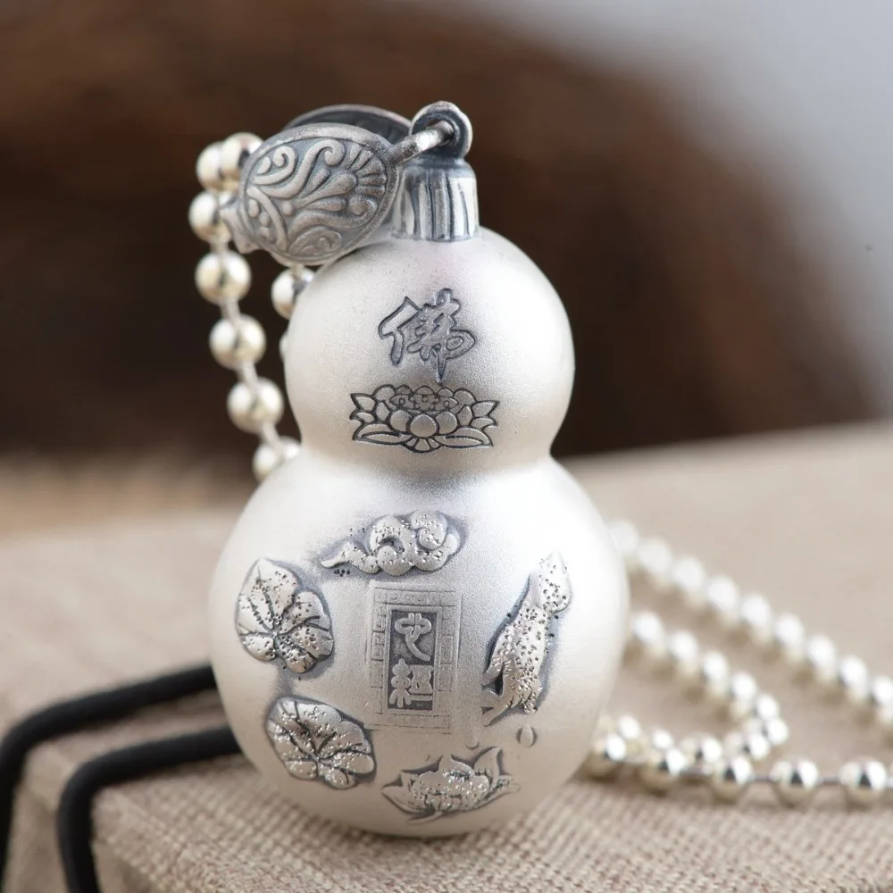 silver-gourd-pendant002J