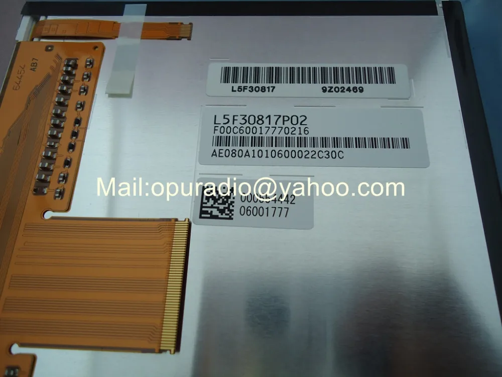 L5F30817 (1)