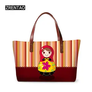russian women handbag