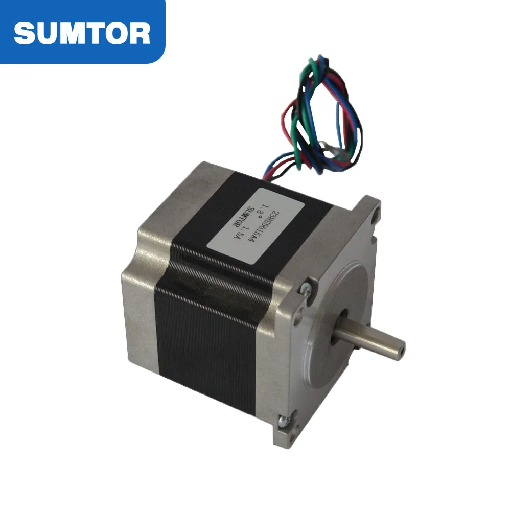 57HS5615A4(1)