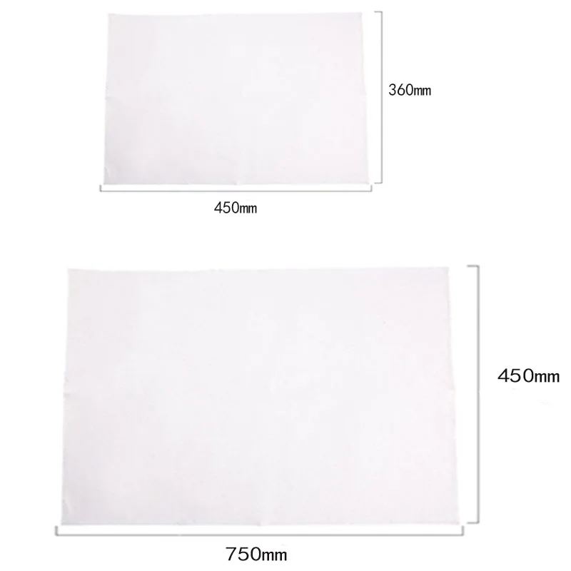 baguette fermented cloth5