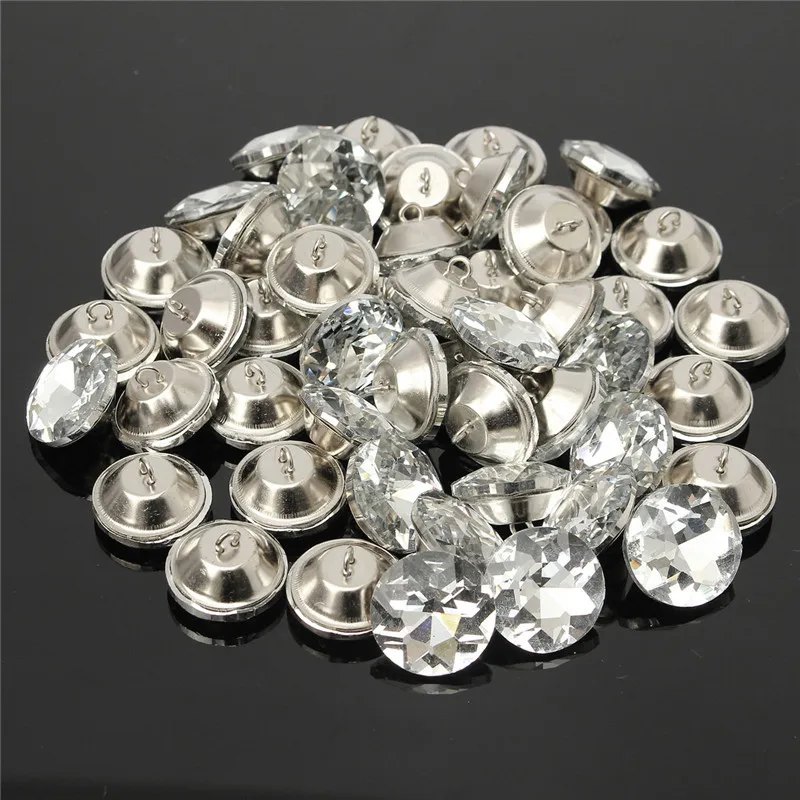 Online Buy Wholesale diamante embellishments from China diamante