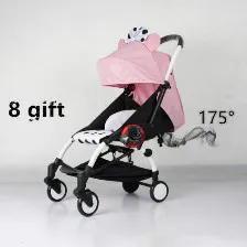 yoya175