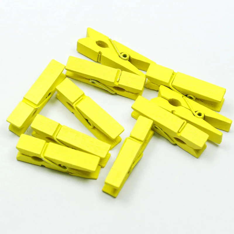 3yellow