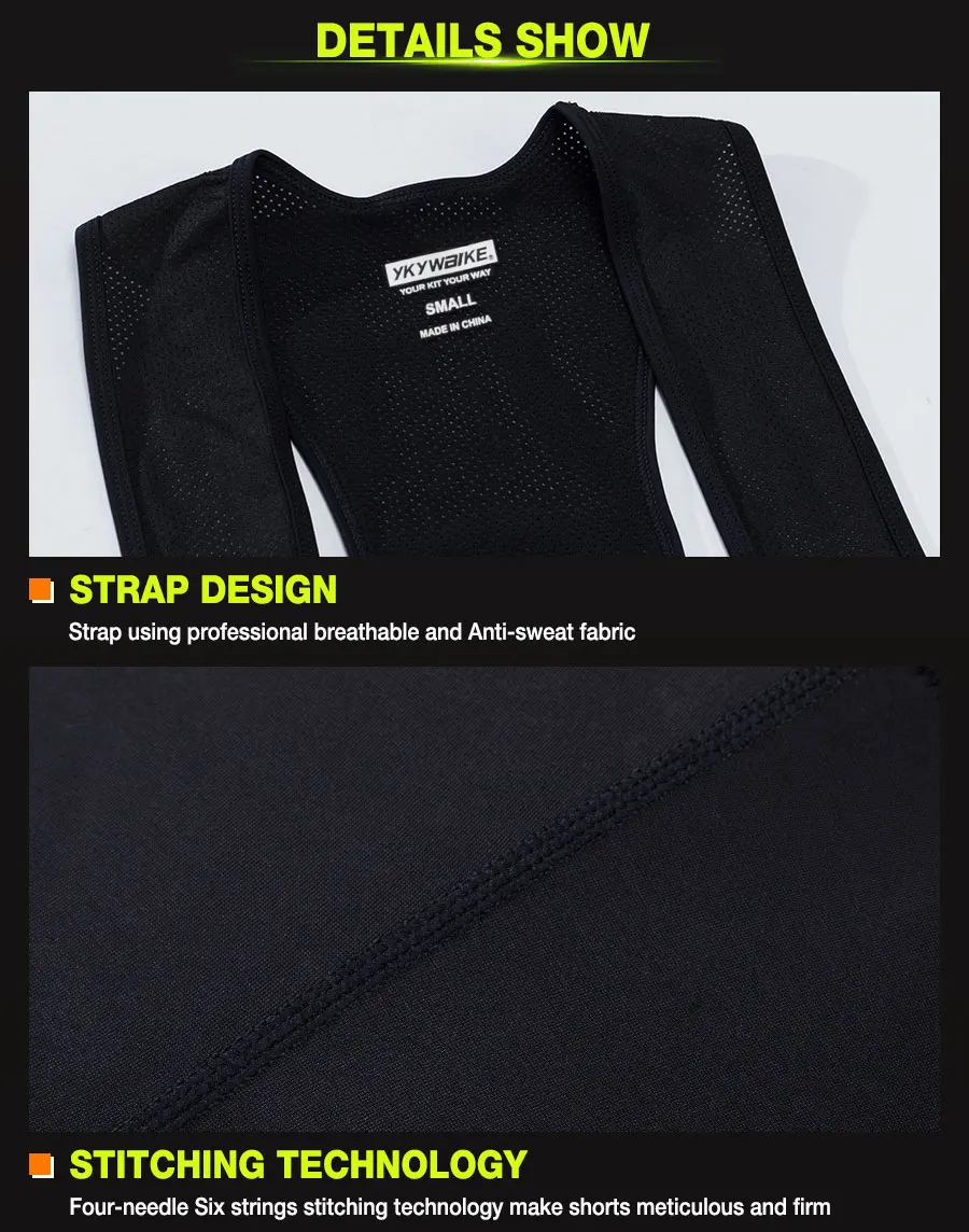 details-show-bib-shorts02_01