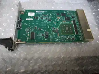 

PXI-8360