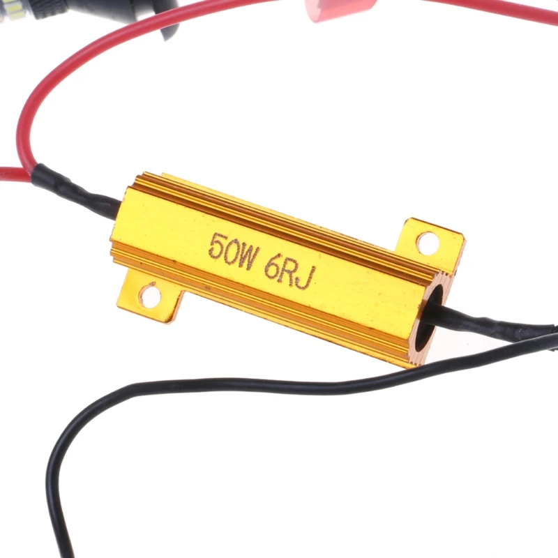 1AA100451-4