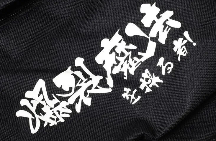 QQ20170725160904
