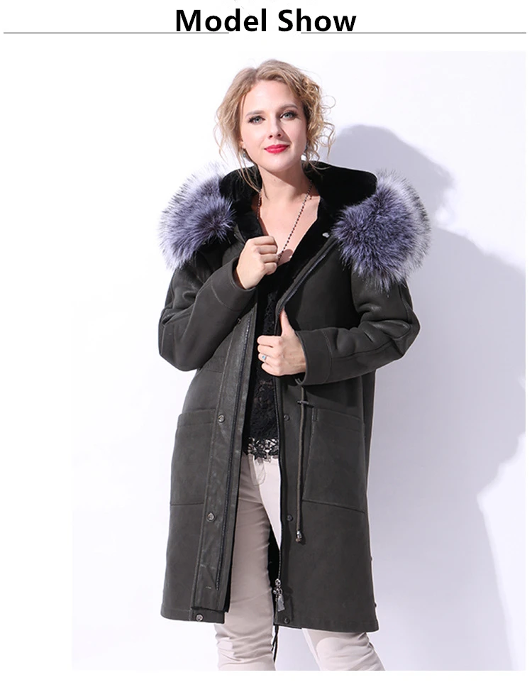 4556742723_1457292731