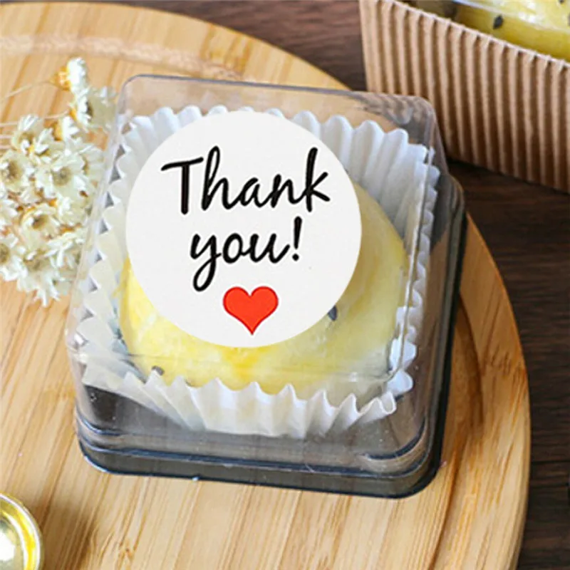 Cake Wedding Ideas Diy Stationery Wedding
