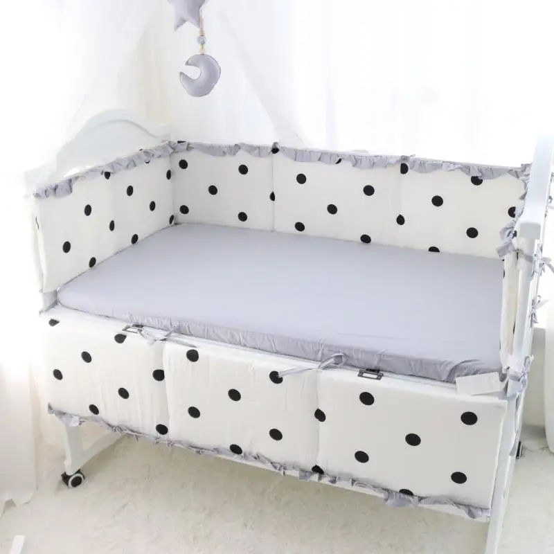 newborn-bedding-set-bay -bed-crib-bedding-bedsheet (4)