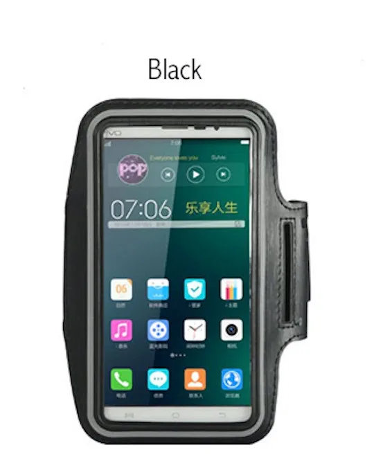 QQ20151029-7