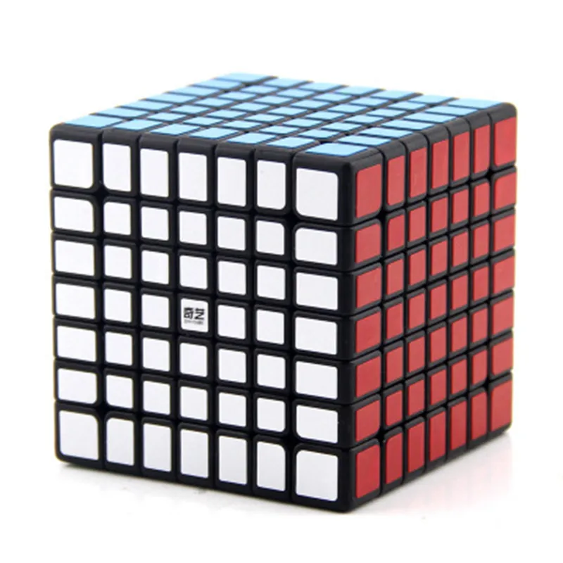 8801394798_433872695.400x400