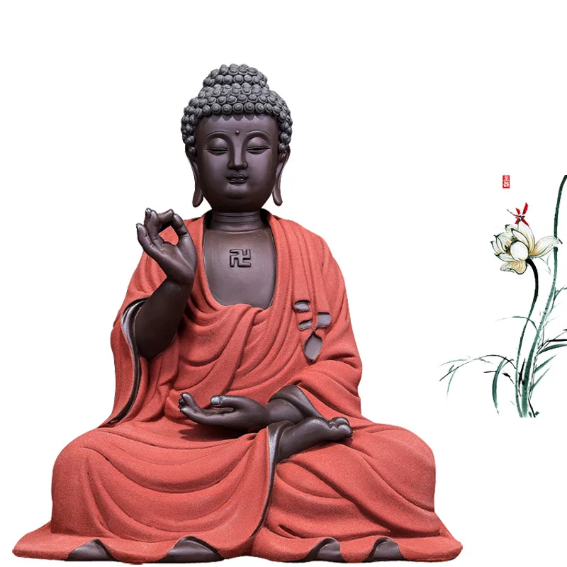 Escultura-de-estatua-de-Buda-grande-estatuilla-hecha-a-mano-material-de-arena-p-rpura-budismo (2)