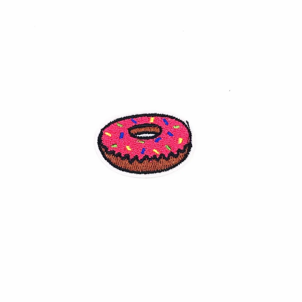 conew_conew_img_7184