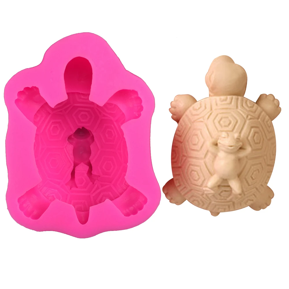 Achetez en gros grenouille cuisine décor en ligne à des ...