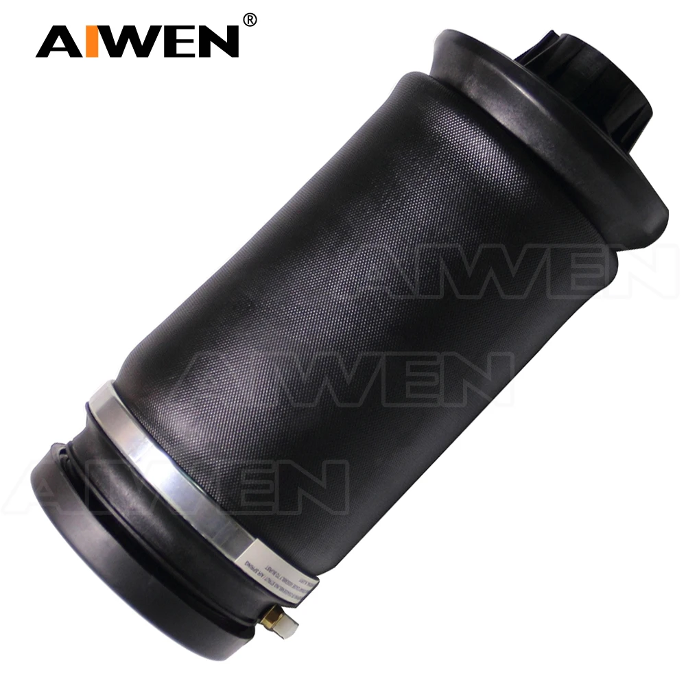

Mercedes W164 Rear Shock Absorber Air Suspension Bag Spring 1663200325 1663200725 1643200925 1643201025 1643200825 1643200625