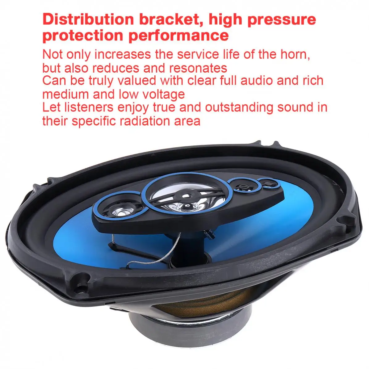24897-description-5-l1.jpg