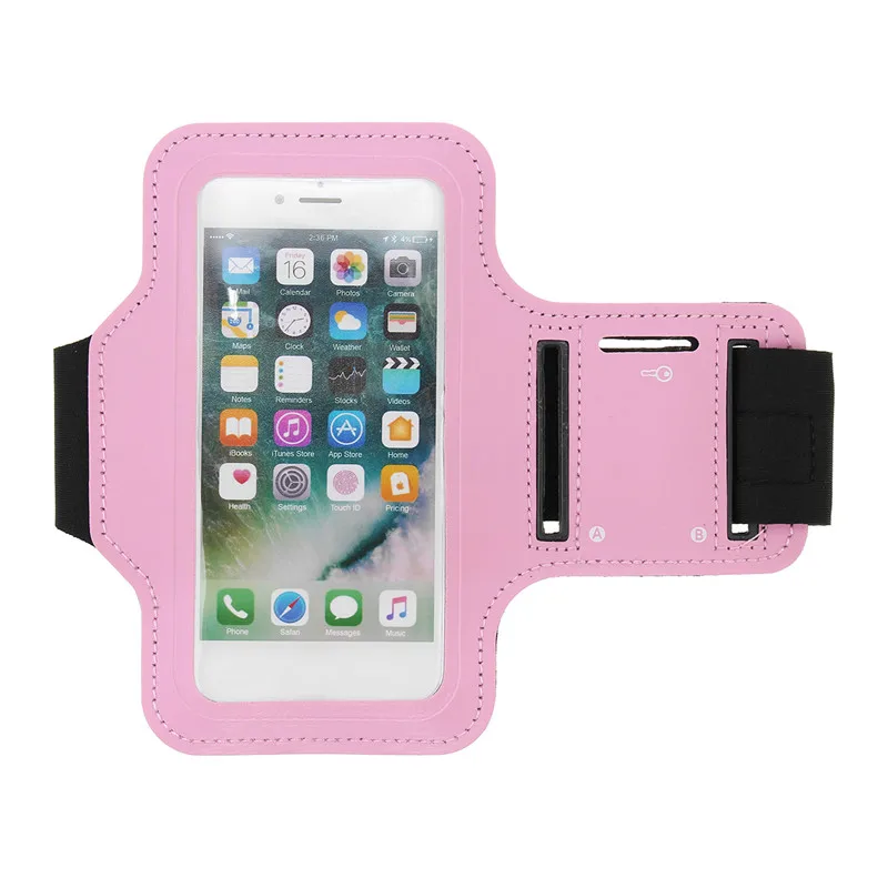 تشغيل أكياس حزمة ل رجل امرأة armbag للماء الهاتف حامل الحقيبة حالة تغطية أكياس حزام الرياضة رياضة ركوب raceing آيفون 7 تشغيل أكياس حزمة ل رجل امرأة armbag للماء الهاتف حامل الحقيبة حالة تغطية أكياس حزام الرياضة رياضة ركوب raceing آيفون 7