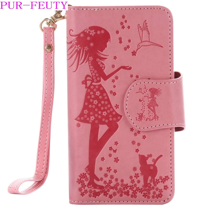 For Huawei Y3 II Cases (10)