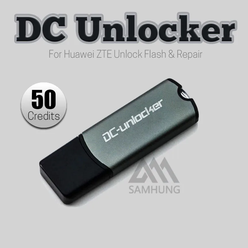 Huawei dc unlocker artlasopa