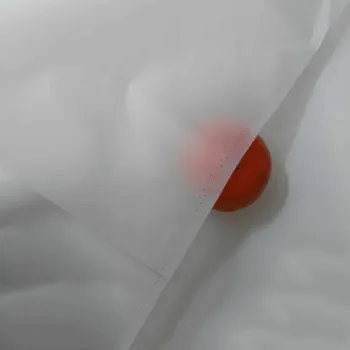 

New 40''x40'' Nylon Filtration 60 Mesh Water Oil Industrial Filter Cloth 1mx1m