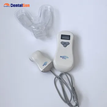 

Dental Orthodontic Massager/Dental Orthodontic Accelerator