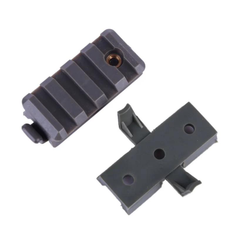 QJ1601G (1)