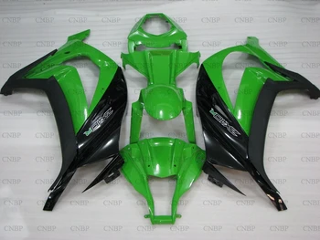 

Fairing ZX10r 2011 - 2015 Fairings ZX10r 2011 Full Body Kits Ninja ZX 10r 13 14